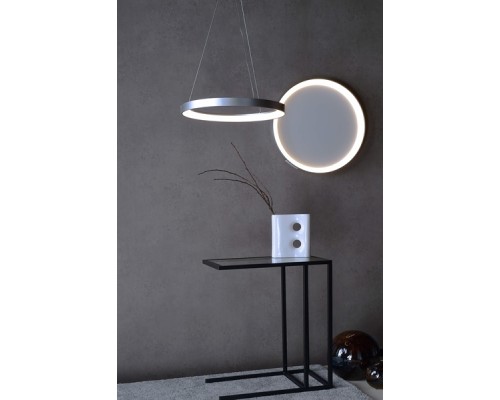 Подвесной светильник Merope 342153 Deko-Light