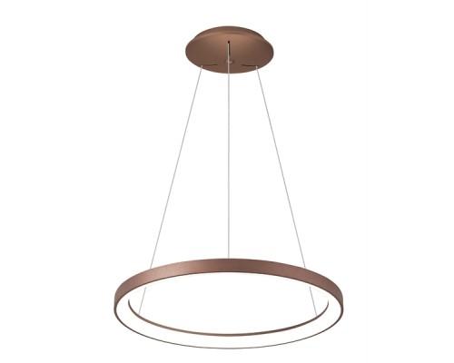 Подвесной светильник Merope 342154 Deko-Light