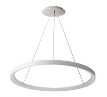 Подвесной светильник Merope 342155 Deko-Light