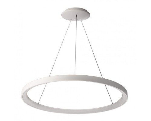 Подвесной светильник Merope 342155 Deko-Light