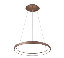 Подвесной светильник Merope 342157 Deko-Light