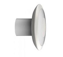 Бра Bermuda 342159 Deko-Light