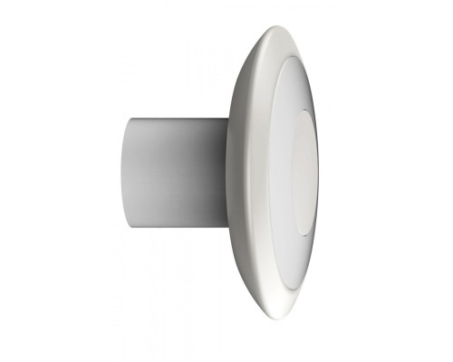 Бра Bermuda 342159 Deko-Light