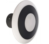 Бра Bermuda 342160 Deko-Light