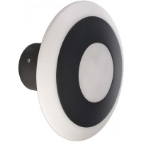 Бра Bermuda 342160 Deko-Light