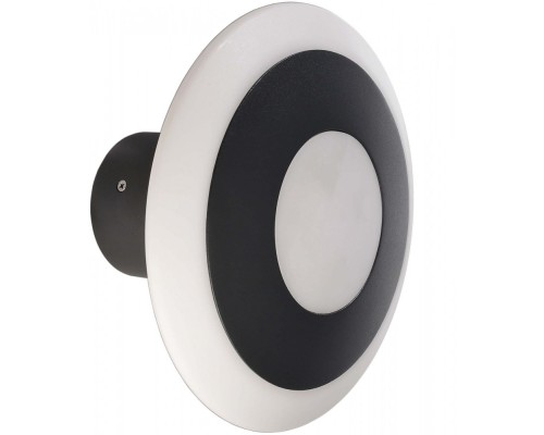 Бра Bermuda 342160 Deko-Light