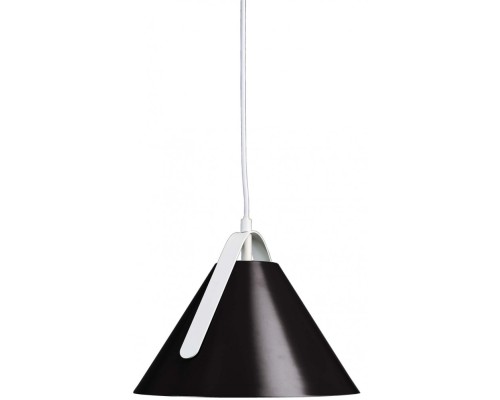 Подвесной светильник Diversity 342171 Deko-Light