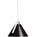 Подвесной светильник Diversity 342171 Deko-Light