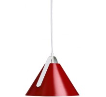 Подвесной светильник Diversity 342173 Deko-Light