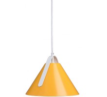 Подвесной светильник Diversity 342174 Deko-Light