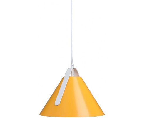 Подвесной светильник Diversity 342174 Deko-Light