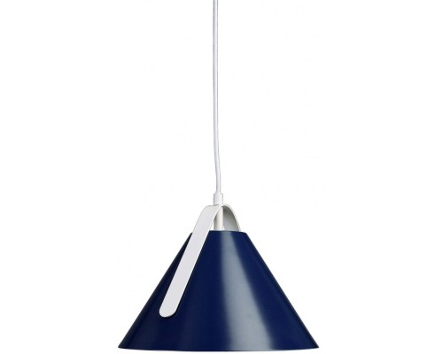 Подвесной светильник Diversity 342175 Deko-Light