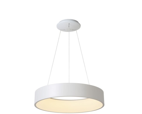 Подвесной светильник Sculptoris 342185 Deko-Light