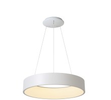 Подвесной светильник Sculptoris 342187 Deko-Light