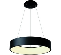 Подвесной светильник Sculptoris 342188 Deko-Light