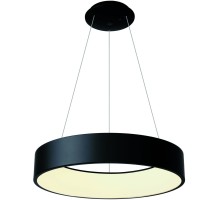 Подвесной светильник Sculptoris 342188 Deko-Light