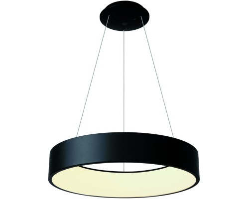 Подвесной светильник Sculptoris 342188 Deko-Light