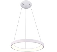 Подвесной светильник Merope 342189 Deko-Light