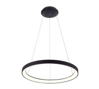 Подвесной светильник Merope 342190 Deko-Light