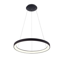 Подвесной светильник Merope 342190 Deko-Light