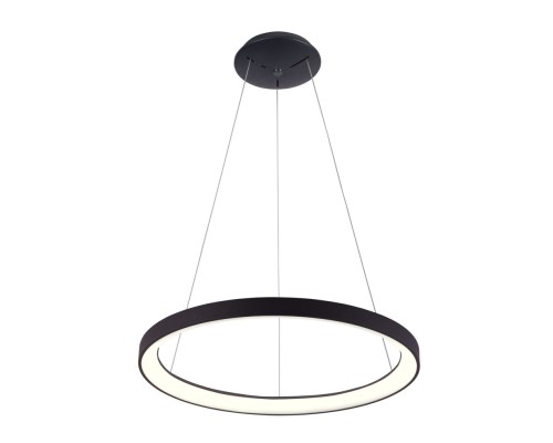 Подвесной светильник Merope 342190 Deko-Light