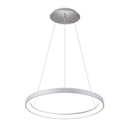 Подвесной светильник Merope 342191 Deko-Light