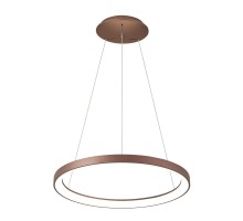 Подвесной светильник Merope 342192 Deko-Light