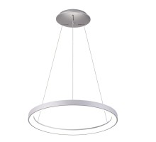 Подвесной светильник Merope 342195 Deko-Light