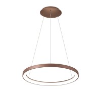 Подвесной светильник Merope 342200 Deko-Light
