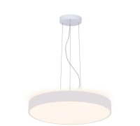 Подвесной светильник Menkar 342201 Deko-Light