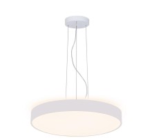 Подвесной светильник Menkar 342201 Deko-Light