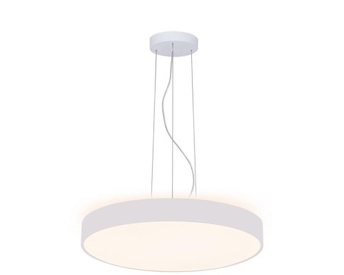 Подвесной светильник Menkar 342201 Deko-Light