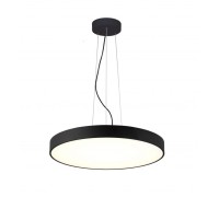 Подвесной светильник Menkar 342202 Deko-Light