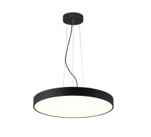 Подвесной светильник Menkar 342202 Deko-Light