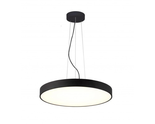 Подвесной светильник Menkar 342202 Deko-Light