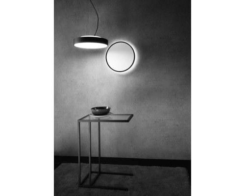 Подвесной светильник Menkar 342202 Deko-Light