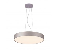 Подвесной светильник Menkar 342203 Deko-Light