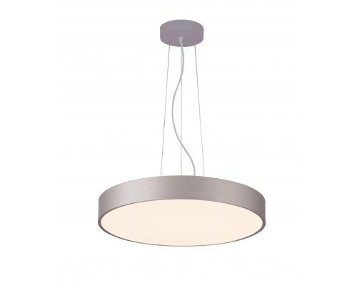 Подвесной светильник Menkar 342203 Deko-Light