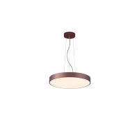 Подвесной светильник Menkar 342204 Deko-Light