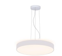 Подвесной светильник Menkar 342205 Deko-Light