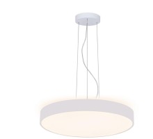 Подвесной светильник Menkar 342205 Deko-Light