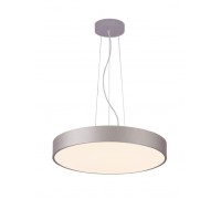Подвесной светильник Menkar 342207 Deko-Light