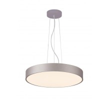 Подвесной светильник Menkar 342207 Deko-Light