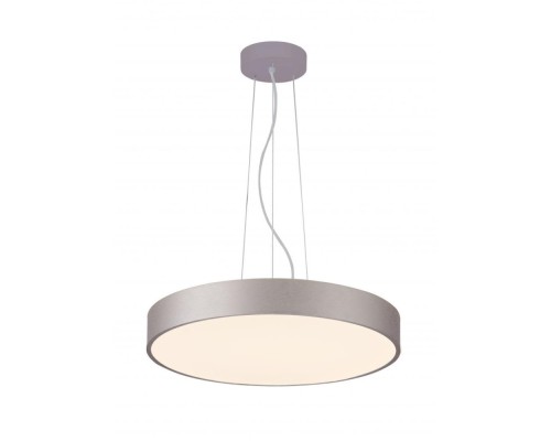 Подвесной светильник Menkar 342207 Deko-Light