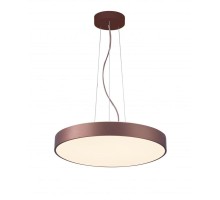 Подвесной светильник Menkar 342208 Deko-Light