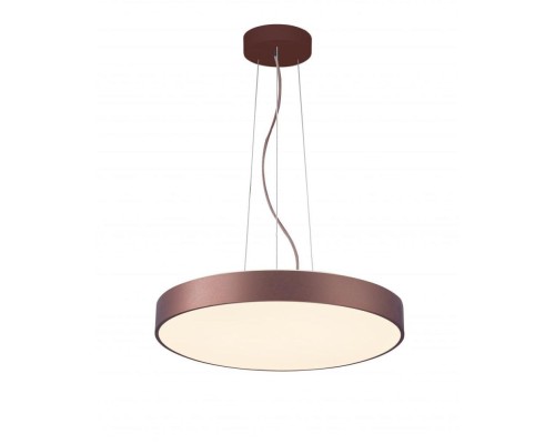 Подвесной светильник Menkar 342208 Deko-Light