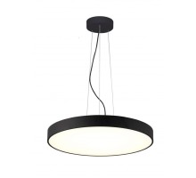 Подвесной светильник Menkar 342210 Deko-Light