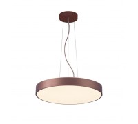 Подвесной светильник Menkar 342212 Deko-Light