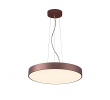 Подвесной светильник Menkar 342212 Deko-Light