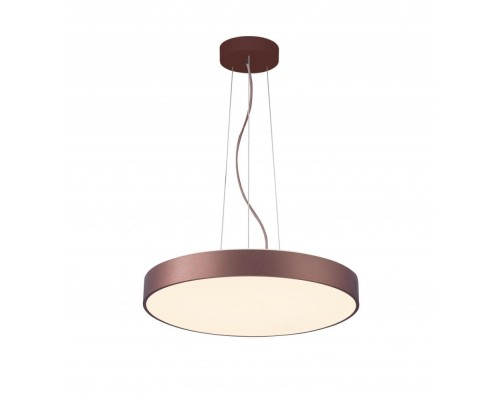 Подвесной светильник Menkar 342212 Deko-Light